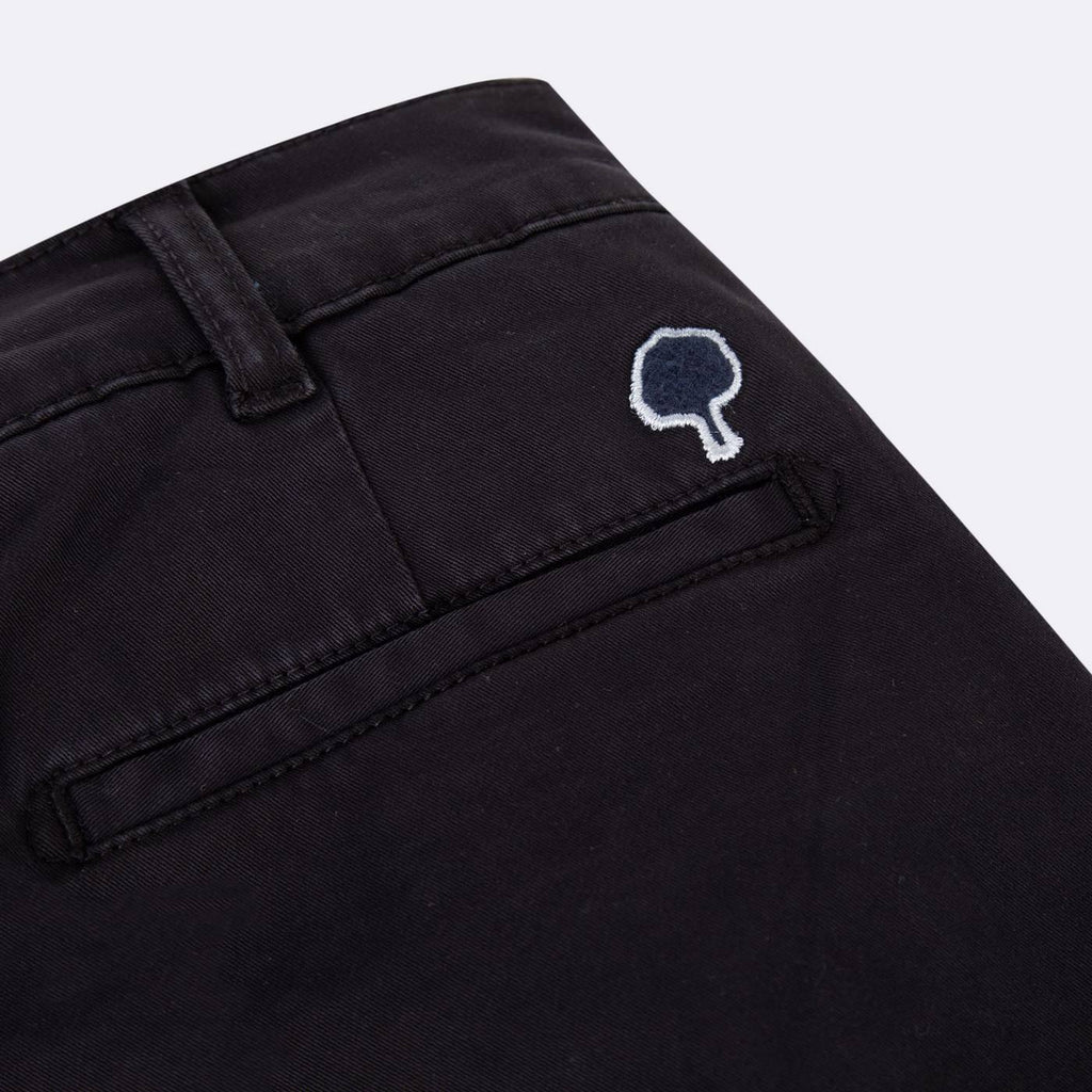 Pantalon Brix Coton - Homme