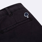 Pantalon Brix Coton - Homme