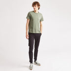 Pantalon Brix Coton - Homme