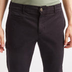 Pantalon Brix Coton - Homme