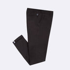Pantalon Brix Coton - Homme