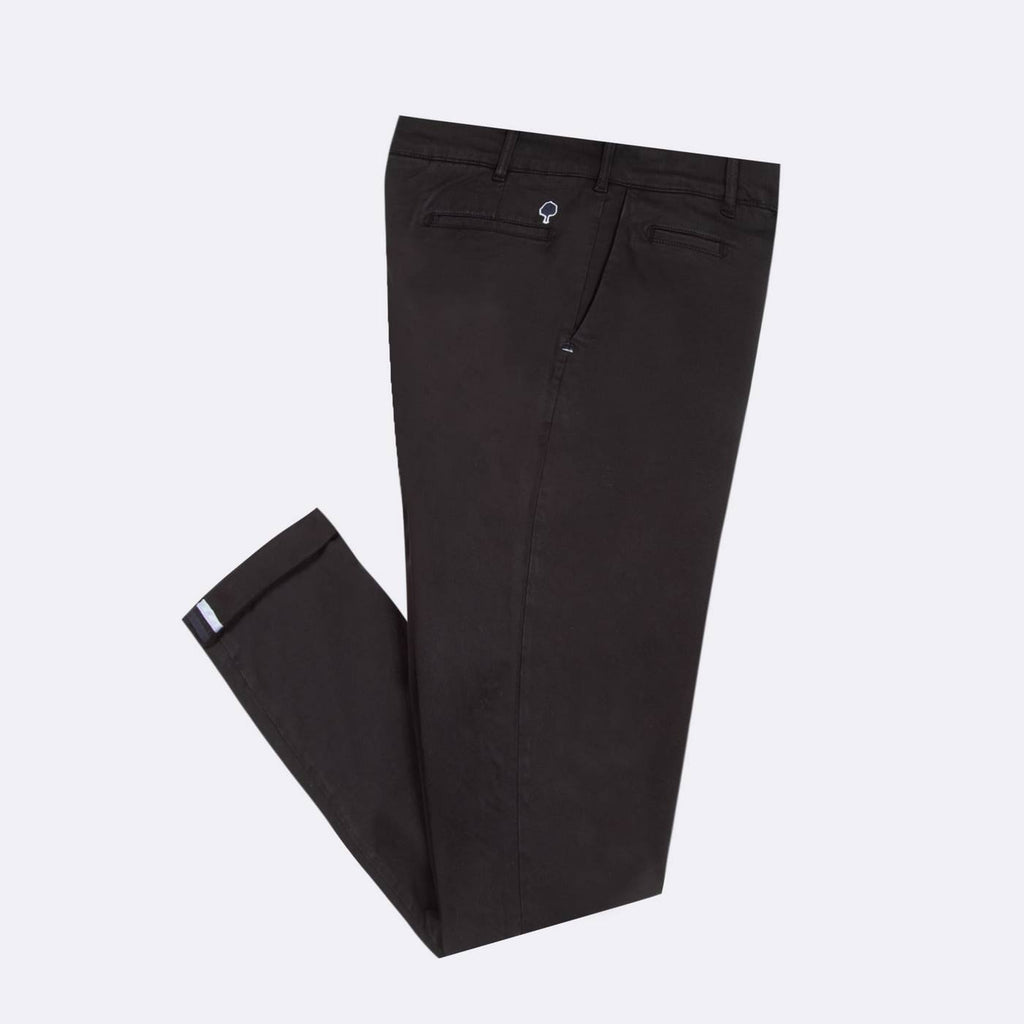 Pantalon Brix Coton - Homme