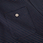 T-Shirt Olonne Coton - Homme