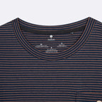 T-Shirt Olonne Coton - Homme
