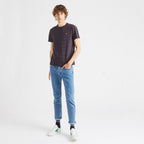 T-Shirt Olonne Coton - Homme