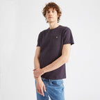 T-Shirt Olonne Coton - Homme