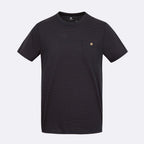T-Shirt Olonne Coton - Homme