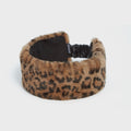 Bandeau Eleni Headband