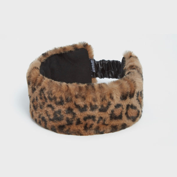 Bandeau Eleni Headband