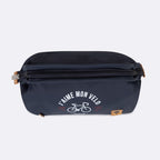 Trousse De Toilette Marine Washbag W - Homme