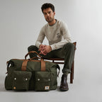 Sweat Darney - Beige - Homme