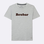 T-Shirt Mc Arcy - Gris - Homme