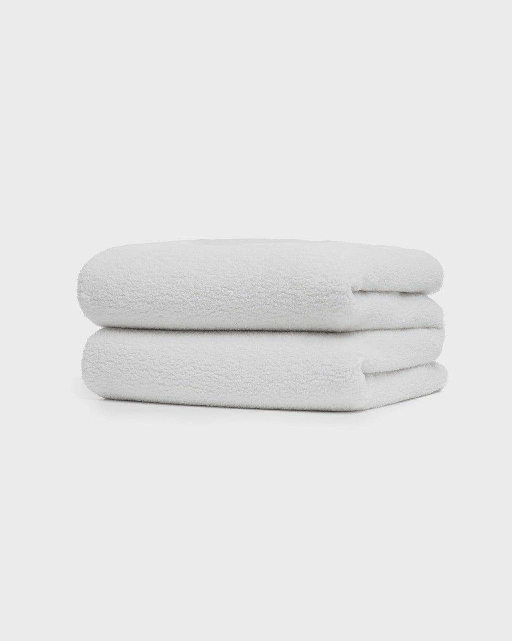 Plaid Jumbo Katila Ivory