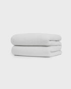 Plaid Jumbo Katila Ivory