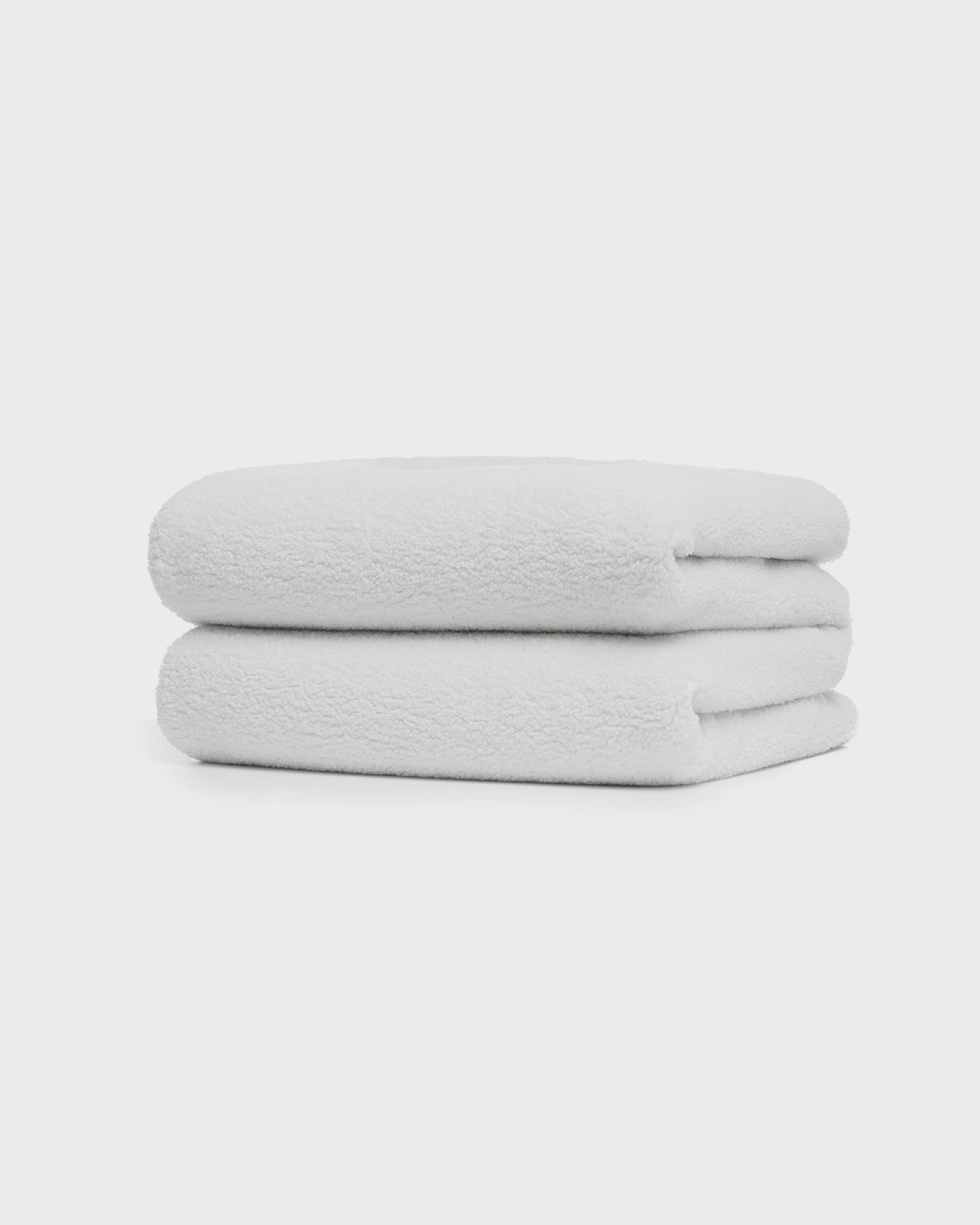 Plaid Jumbo Katila Ivory