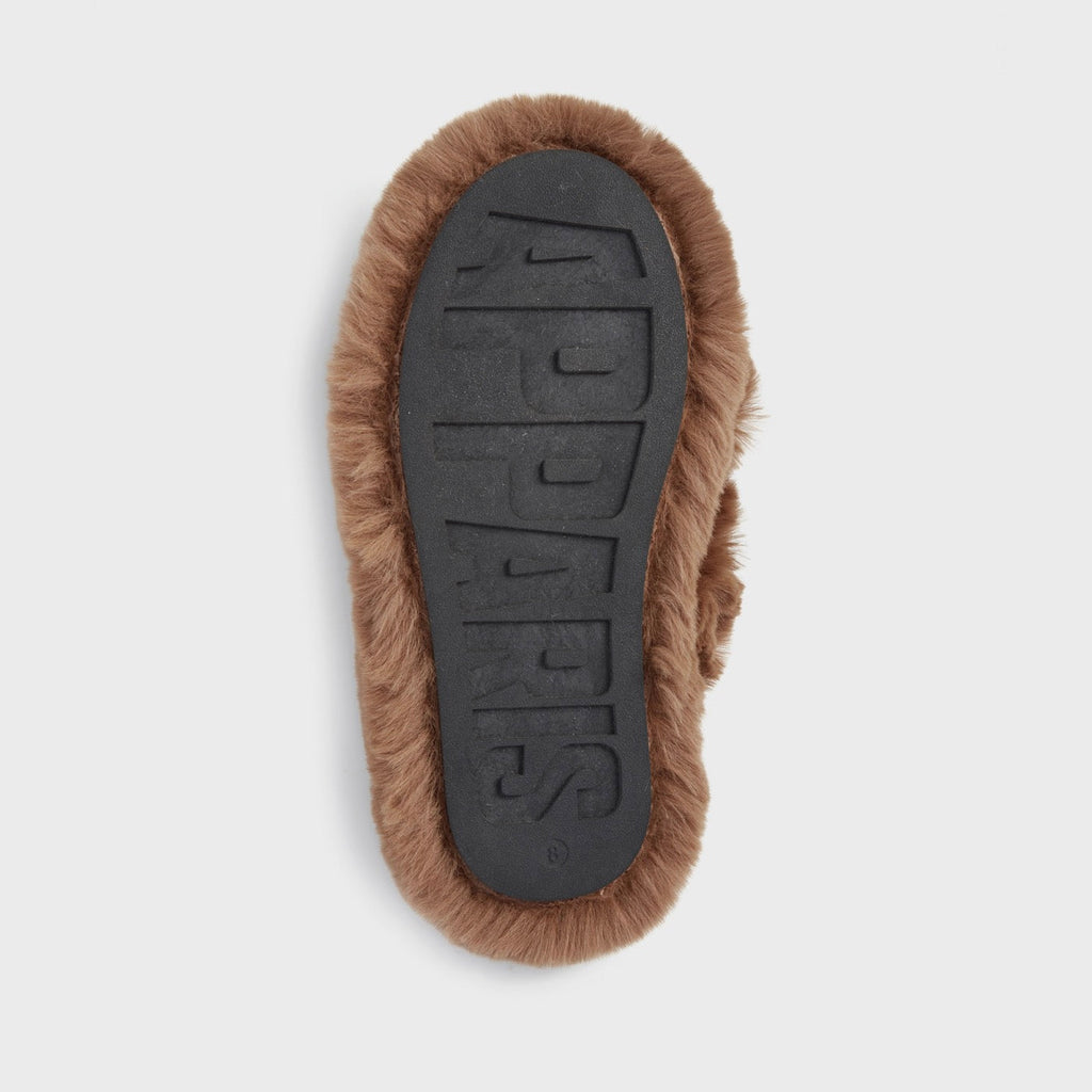 Chausson Biba Camel