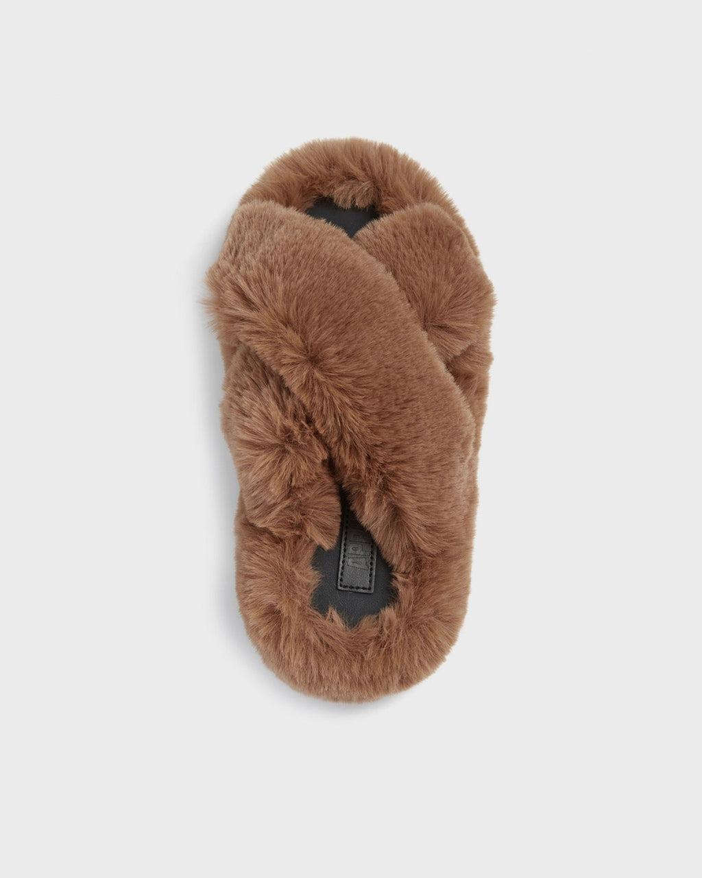 Chausson Biba Camel