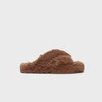Chausson Biba Camel