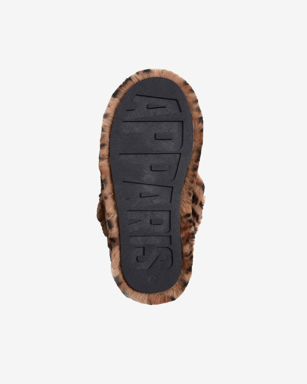 Chausson Biba Leopard