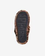 Chausson Biba Leopard