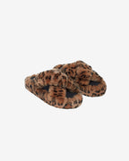 Chausson Biba Leopard