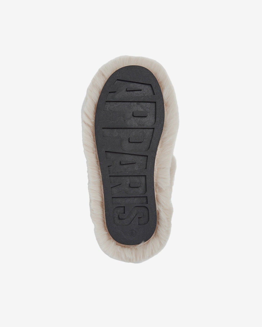Chausson Biba Latte