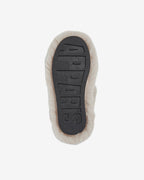 Chausson Biba Latte