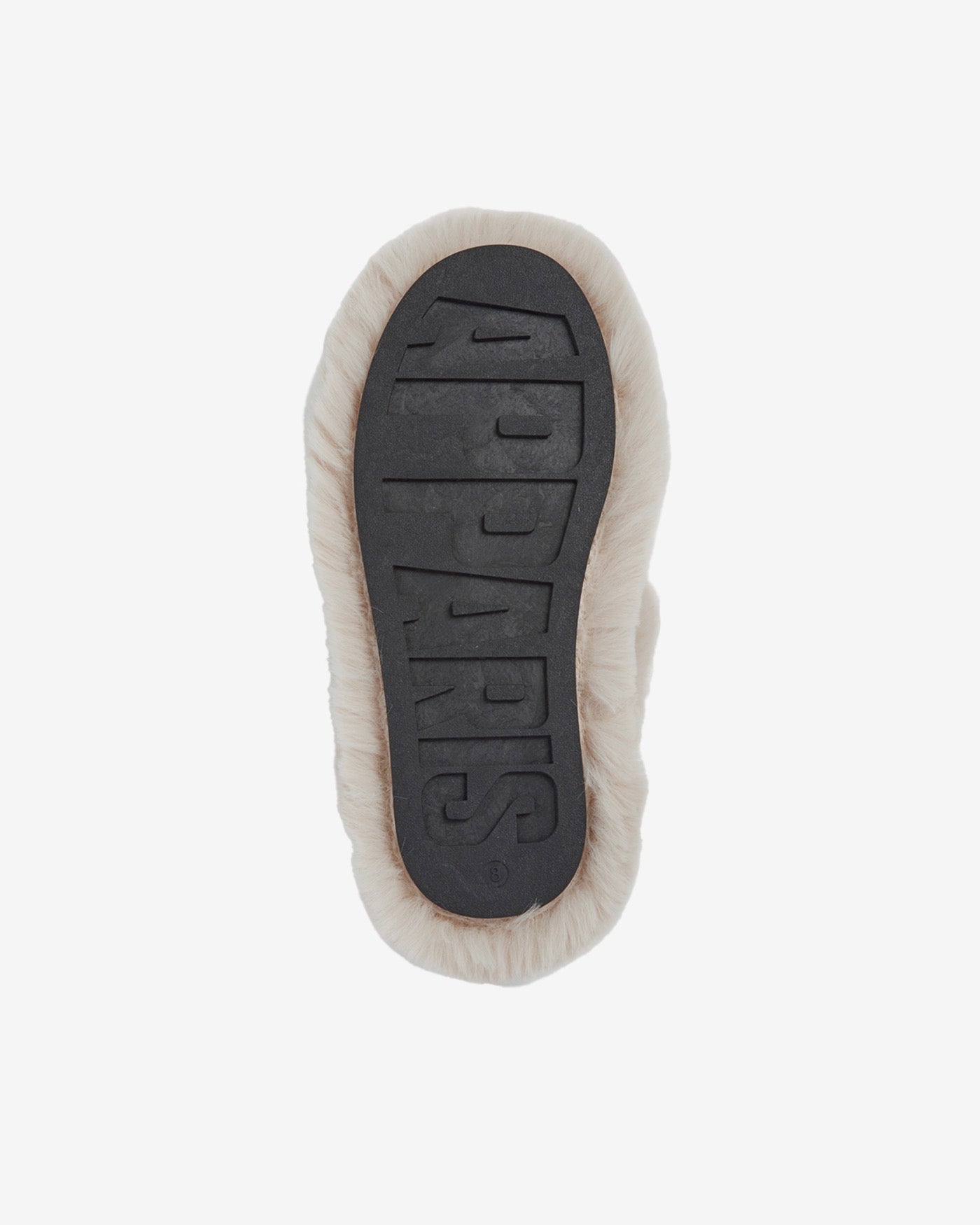 Chausson Biba Latte