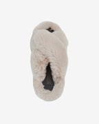 Chausson Biba Latte