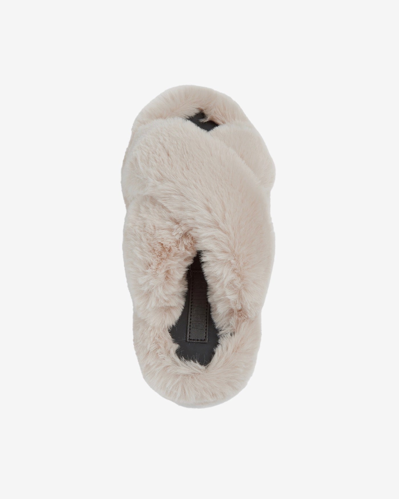 Chausson Biba Latte