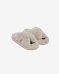Chausson Biba Latte