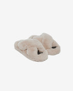 Chausson Biba Latte