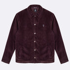 Veste Sologne Coton - Homme