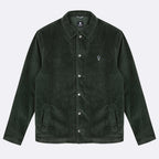 Veste Sologne Coton - Homme