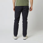 Jean - Denim Tapered - Denim - Homme