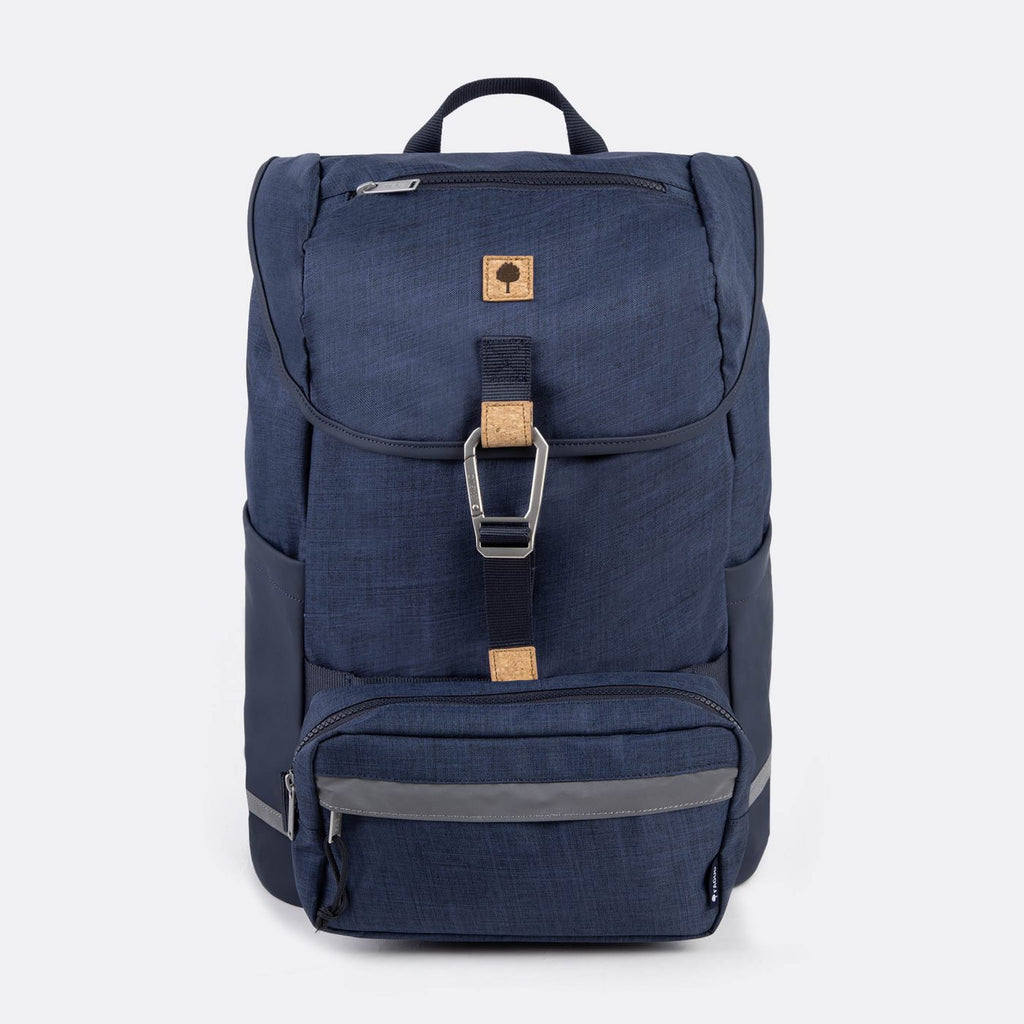 Sac Level Up Sac Syn Tissé - Homme