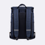 Sac Level Up Sac Syn Tissé - Homme