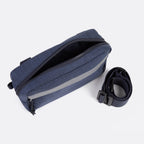 Sac Level Up Sac Syn Tissé - Homme