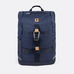Sac Level Up Sac Syn Tissé - Homme