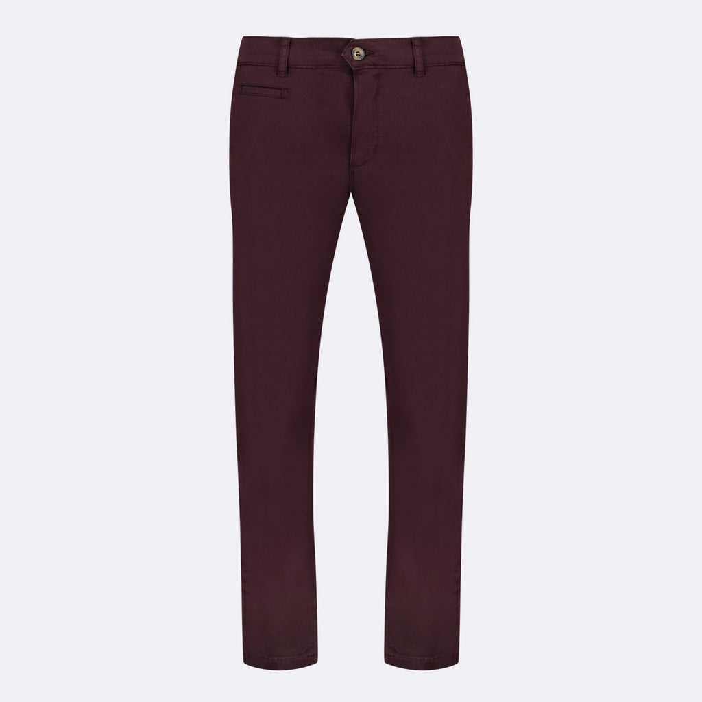 Pantalon Brix Coton - Homme