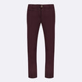 Pantalon Brix Coton - Homme