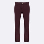 Pantalon Brix Coton - Homme