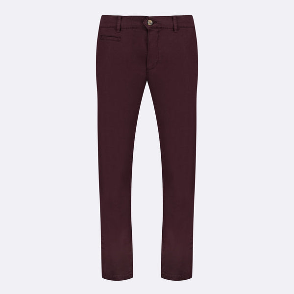 Pantalon Brix Coton - Homme