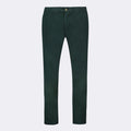 Pantalon Dreuille Coton - Homme