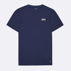 Lugny T-Shirt Coton - Homme