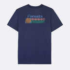 Lugny T-Shirt Coton - Homme