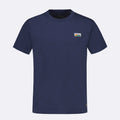 Lugny T-Shirt Coton - Homme