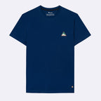 Lugny T-Shirt Coton - Homme