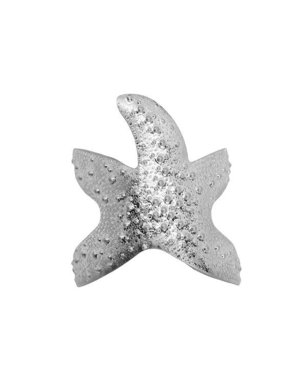 Bracelet Star Plata