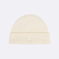 Bonnet Écru Beany - Homme
